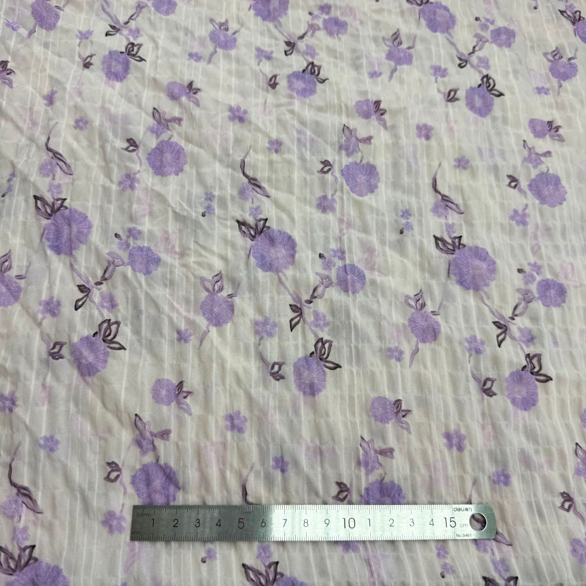 微信图片_20250401120321