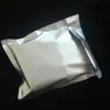 Soporte de Fábrica 0EM Hogareño Inalámbrico Lámpara Azul Pequeña Set luz blanca Luz Fría Instrumento de Belleza Dental