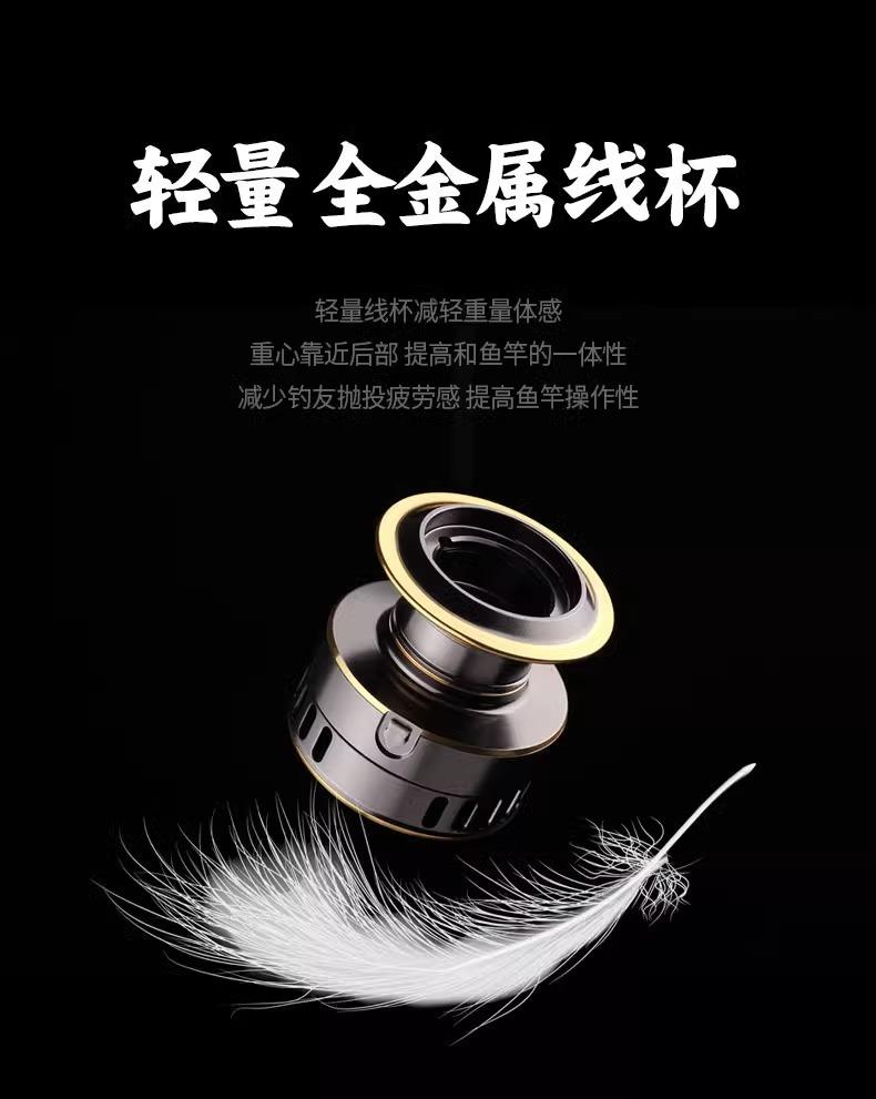 cac780b5-f9c8-4c27-809a-faf1353e54f7.jpe