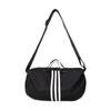 Nuevo Bolso de Mano de Hombro de Clase a la Moda de Gran Capacidad Combinable para Viajeros Estilo Coreano Casual Cruzado Deportivo para Fitness