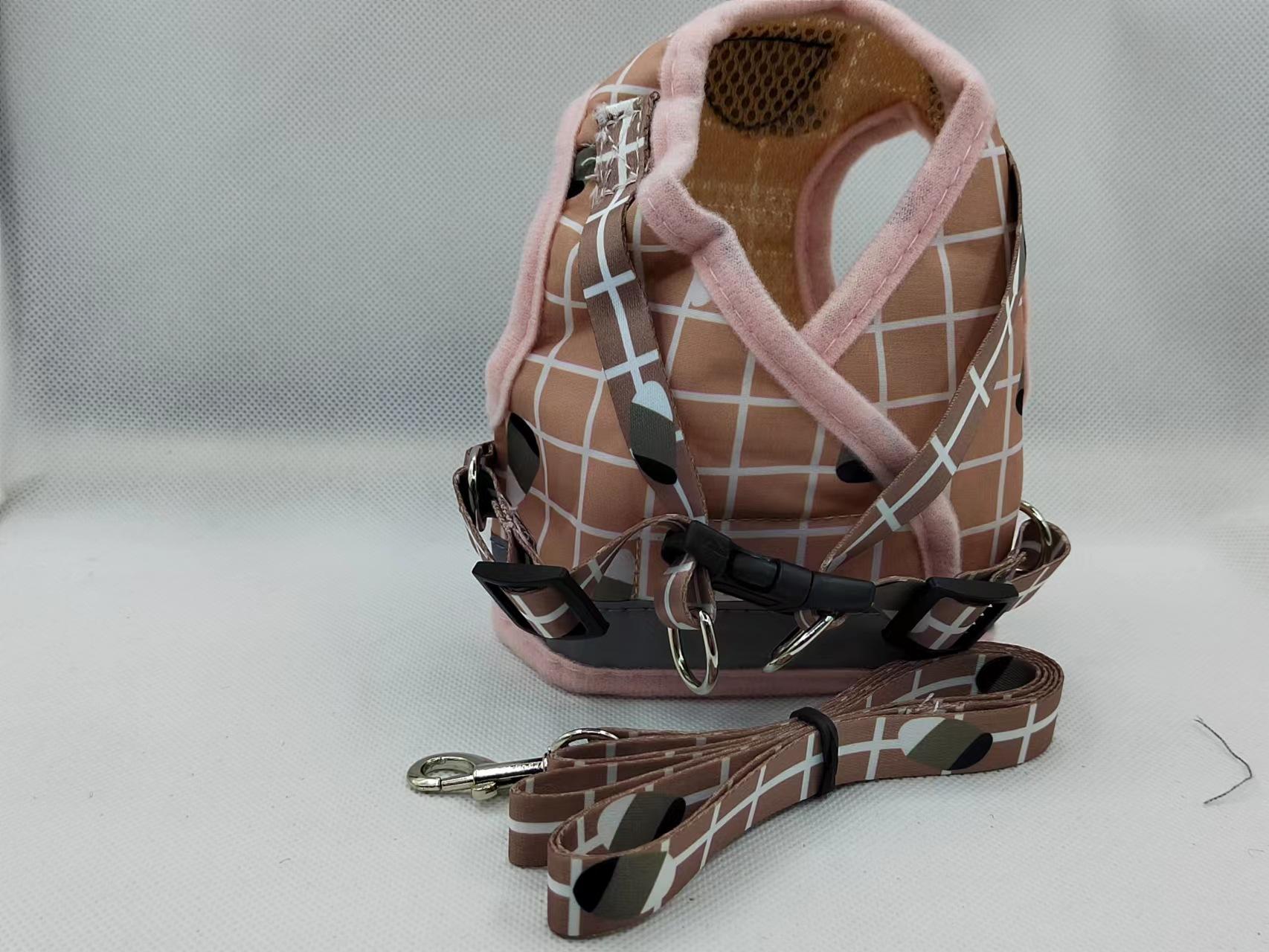 a4174afe2939de64e7191345fc88f7