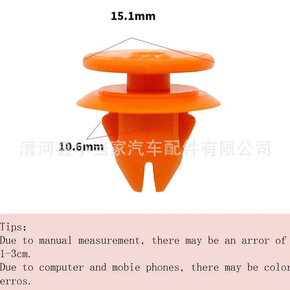 2026-03-13 14:03:48.jpg