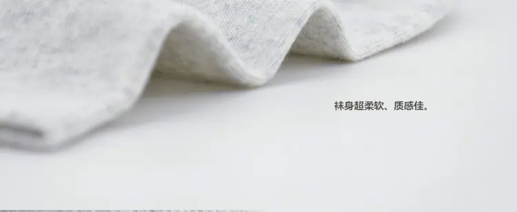 未标题-1_07
