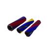 Adaptador accesorios aspiradora Dyson V6V7V8V10V11V12V15 cepillo para pisos ligero cepillo de rodillo delgado