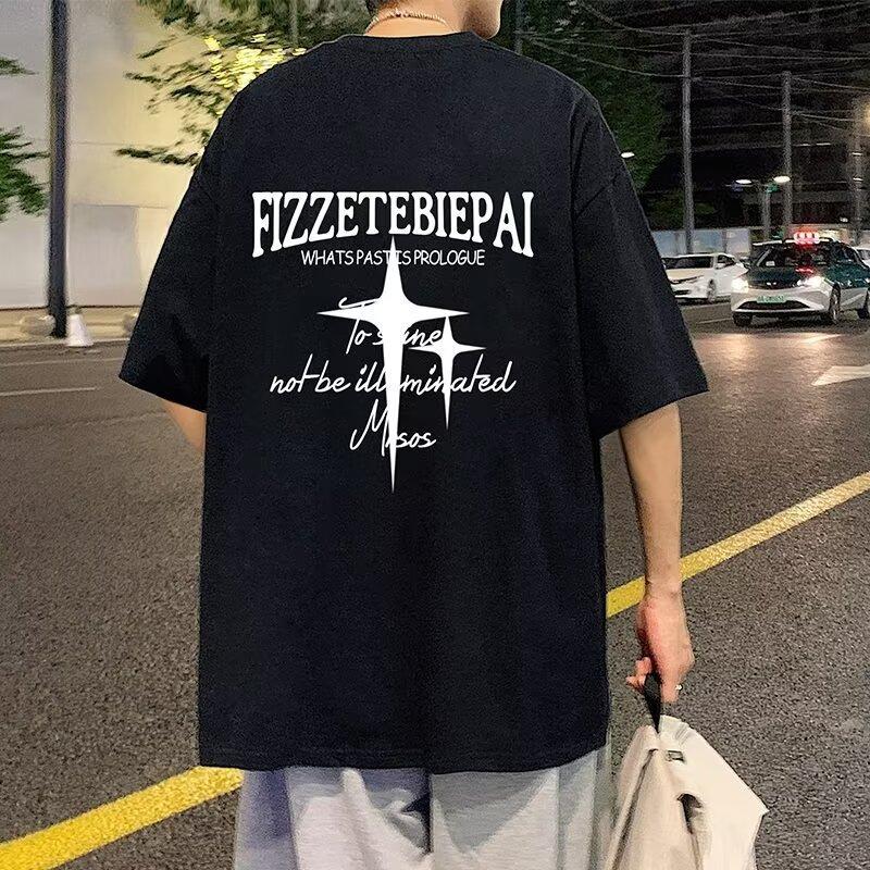 F21 (6).jpg