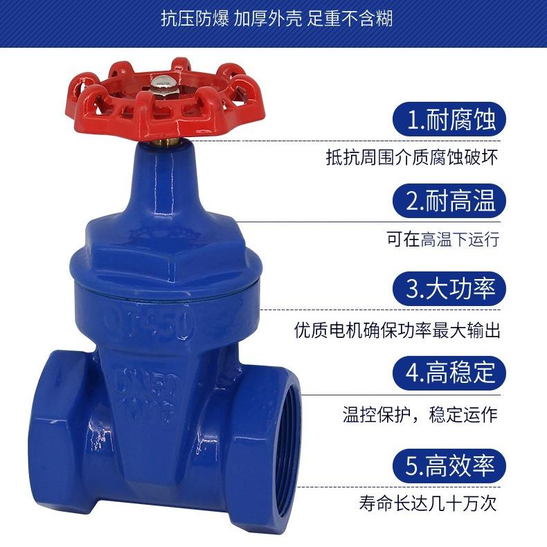 xGUIXCpnb48Jfx15pUDsaB11ADyKs_