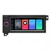 Adecuado para el sistema de navegación para coche Android de cuatro núcleos Hengchen para modelos Dodge/Jeep/Chrysler 84-02 Unidad Todo en Uno