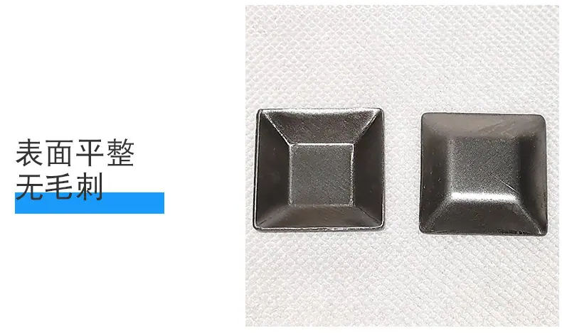 详情2_06