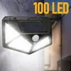 Luz de Trabajo Multifuncional Cob para Reparación de Automóviles, Luz Led Magnética, Linterna Mini de Luz Fuerte, Luz Portátil con Clip y Función Estroboscópica