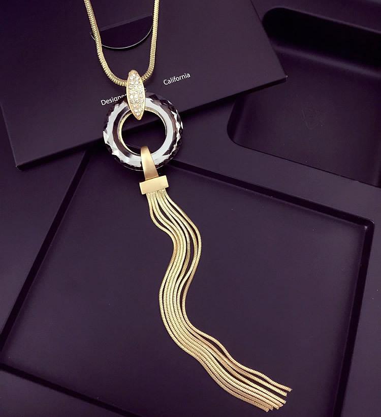 TB2y_svgpXXXXXMXXXXXXXXXXXX_!!