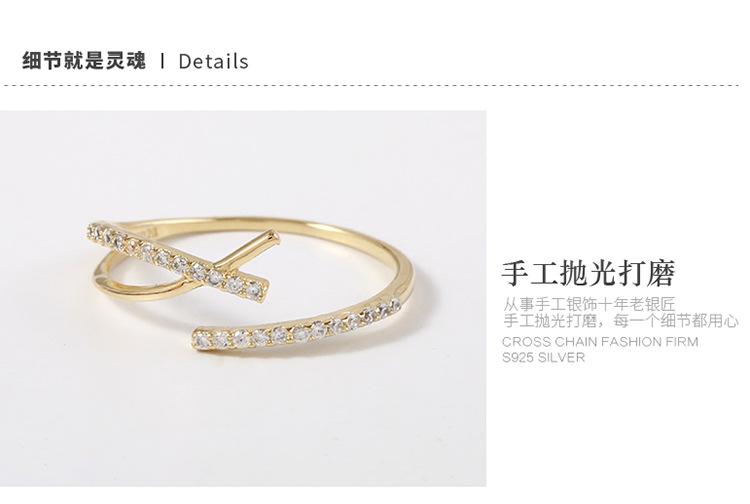 详情27.jpg
