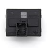 6Q0959858 Es Adecuado para Volkswagen Golf Polo Piezas de Coche Interruptor de Ajuste del Regulador de Ventana