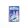 Palitos Luminosos para Pesca en Stock Palitos Fluorescentes Super Brillantes para Pesca Accesorios para Pesca Nocturna Suministros de Pesca al por Mayor