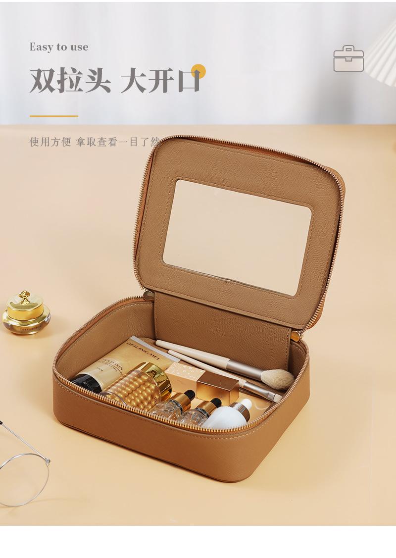 详情图片_20.jpg