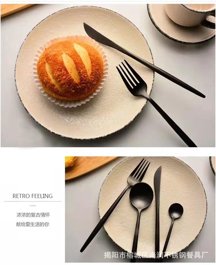 详情2.jpg