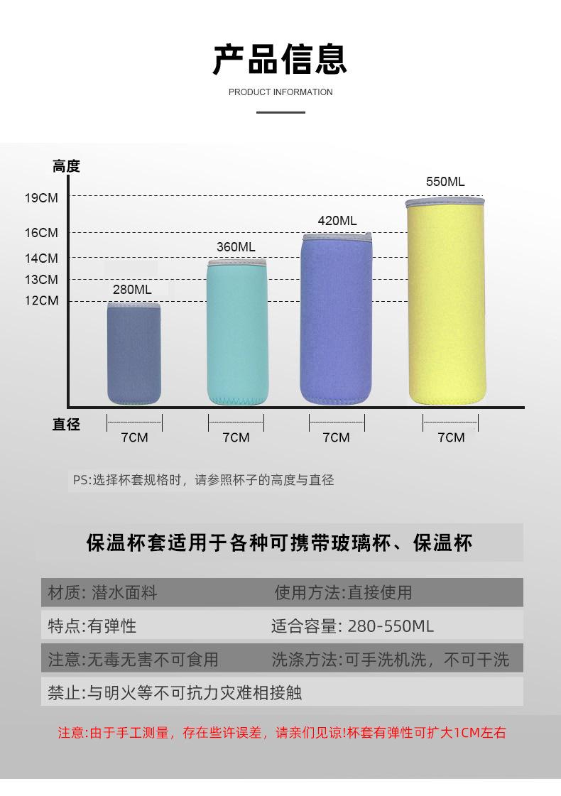 详情 (7).jpg