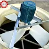 Motor de torre de enfriamiento con núcleo de cobre, motor eléctrico vertical, accesorios para torre de enfriamiento, motor de enfriamiento para torre de agua, motor eléctrico