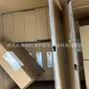 6Av2123-2Mb03/2Jb03/2Gb03-0Ax0 Versión Básica Ktp1200 Panel Reducido Hmi Pantalla Táctil