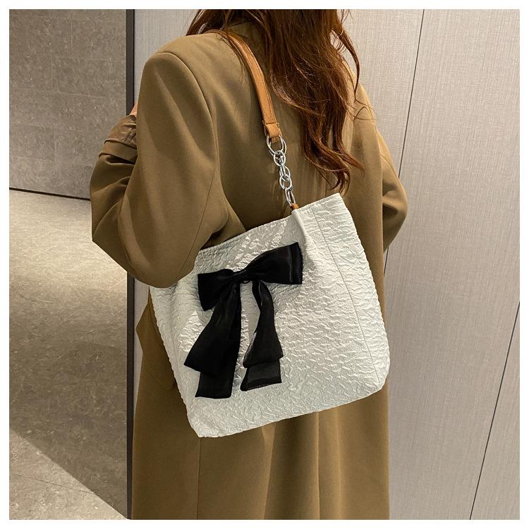 模特 (9).jpg
