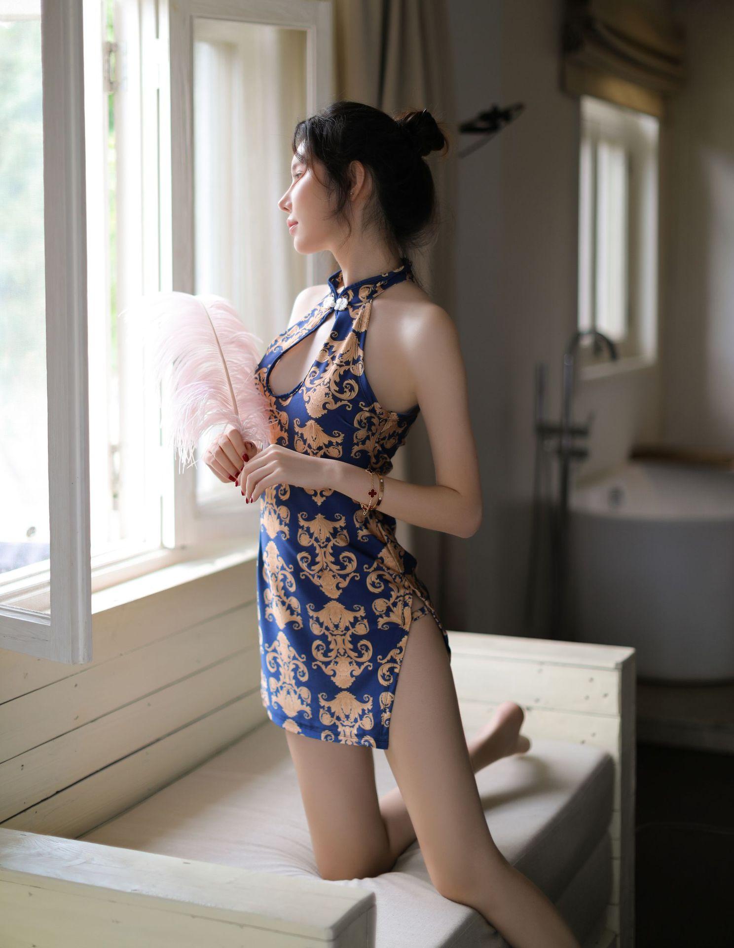 1s6a8024_1_1.JPG