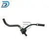 Válvula de Ventilación del Cárter A2740182101 A2740181200 2740187301 2740182101