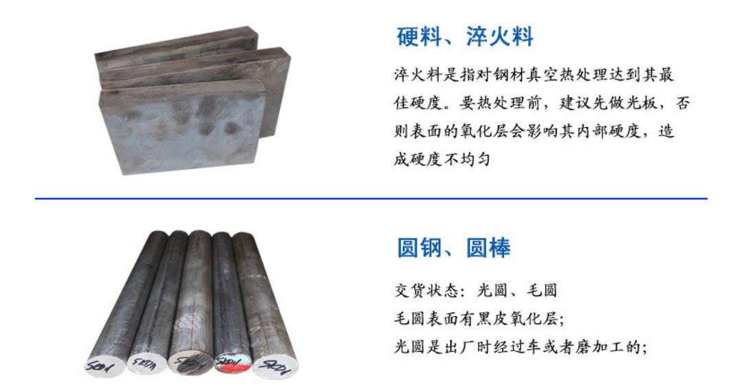 一键复制_20240319101234