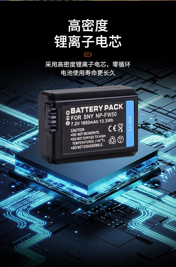 微信图片_20250311160425