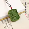 Atacado de Fábrica Contas de Incenso Naturais Antigas Fórmula de Medicina Chinesa Marca de Incenso Extrato de Ervas Fragrância Duradoura Suporta Personalização