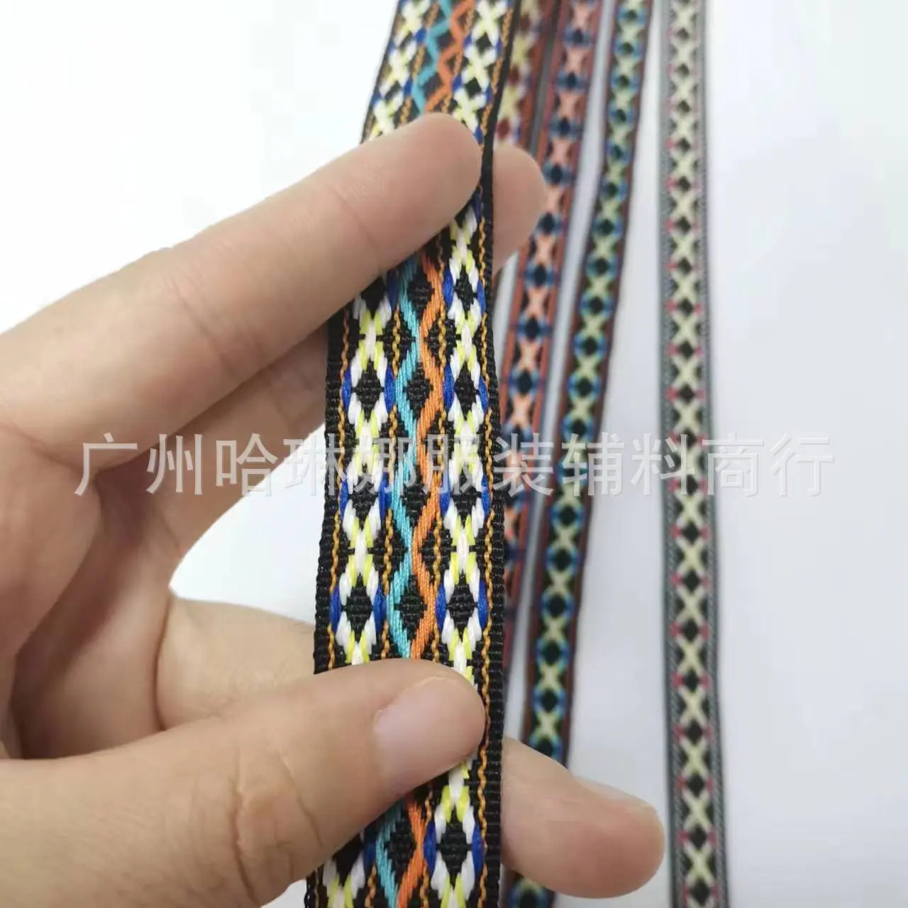 微信图片_20230511011920.jpg