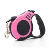Correa para Perro Correa Retráctil Automática para Mascotas Correa Retráctil Automática para Mascotas Correa para Pasear al Perro Correa para Perro Correa para Perro