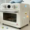20 adesivos magnéticos macios originais de eletrodomésticos para geladeira para jardim de infância, sala de aula, uso doméstico, educação infantil e iluminação, adesivos magnéticos à prova d'água