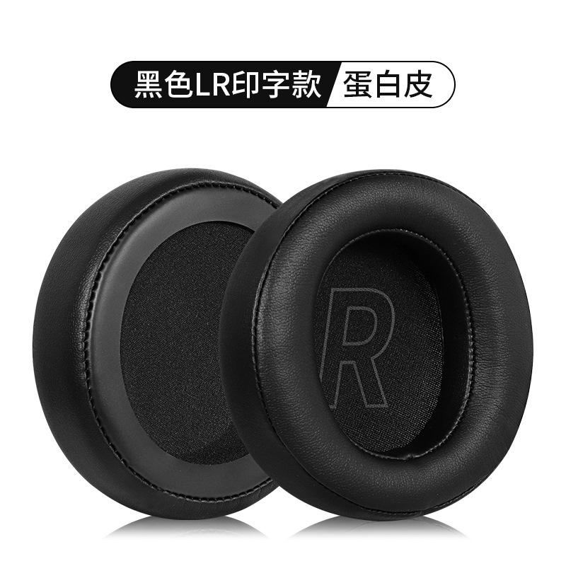 O1CN01N2XTAS28A88J5b0hC_!!2208