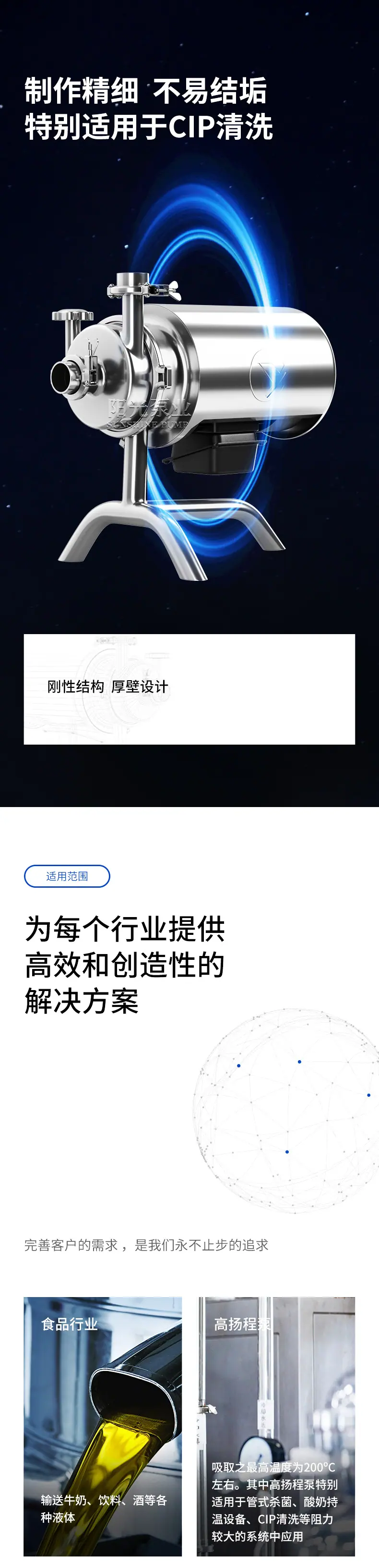 BAW型卫生级卫生泵-详情1_02.jpg