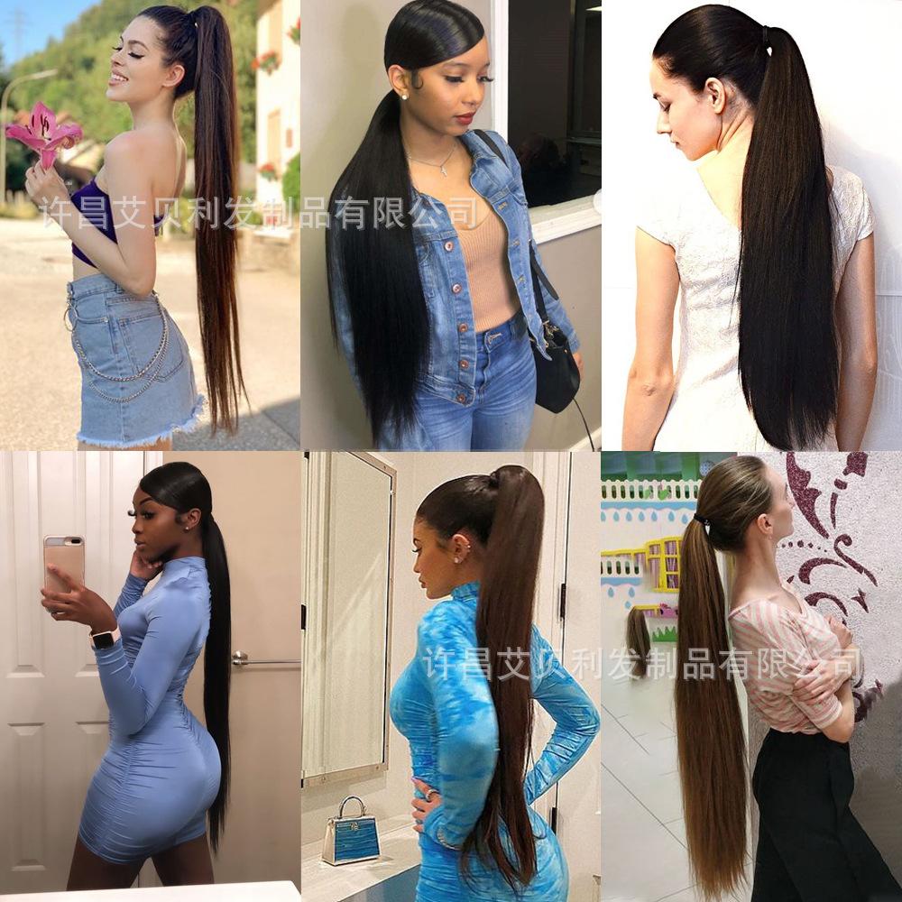 魔术贴，straight