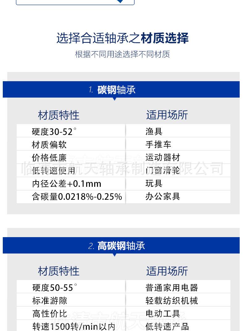微型详情新切_08.jpg