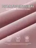 H266 Protección UV Ropa de Protección Solar Mujer Verano Sensación de Hielo Transpirable Ropa para la Piel Ropa Fina de Protección Solar para Exteriores Chaqueta Deportiva