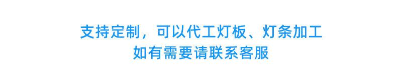 头图2_02.jpg