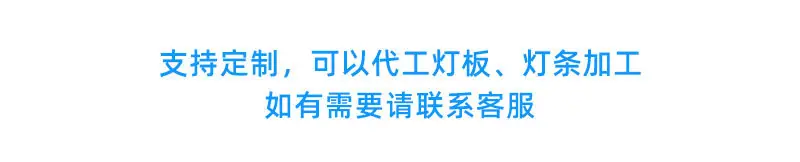 头图2_02.jpg