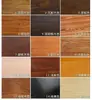 Escritorio de Piano de Madera Maciza, Estación de Trabajo para Arreglos, Escritorio para Estudio de Grabación de Producción Musical, Escritorio para Teclado Midi, Estación de Trabajo de Audio, Escritorio para Piano Eléctrico