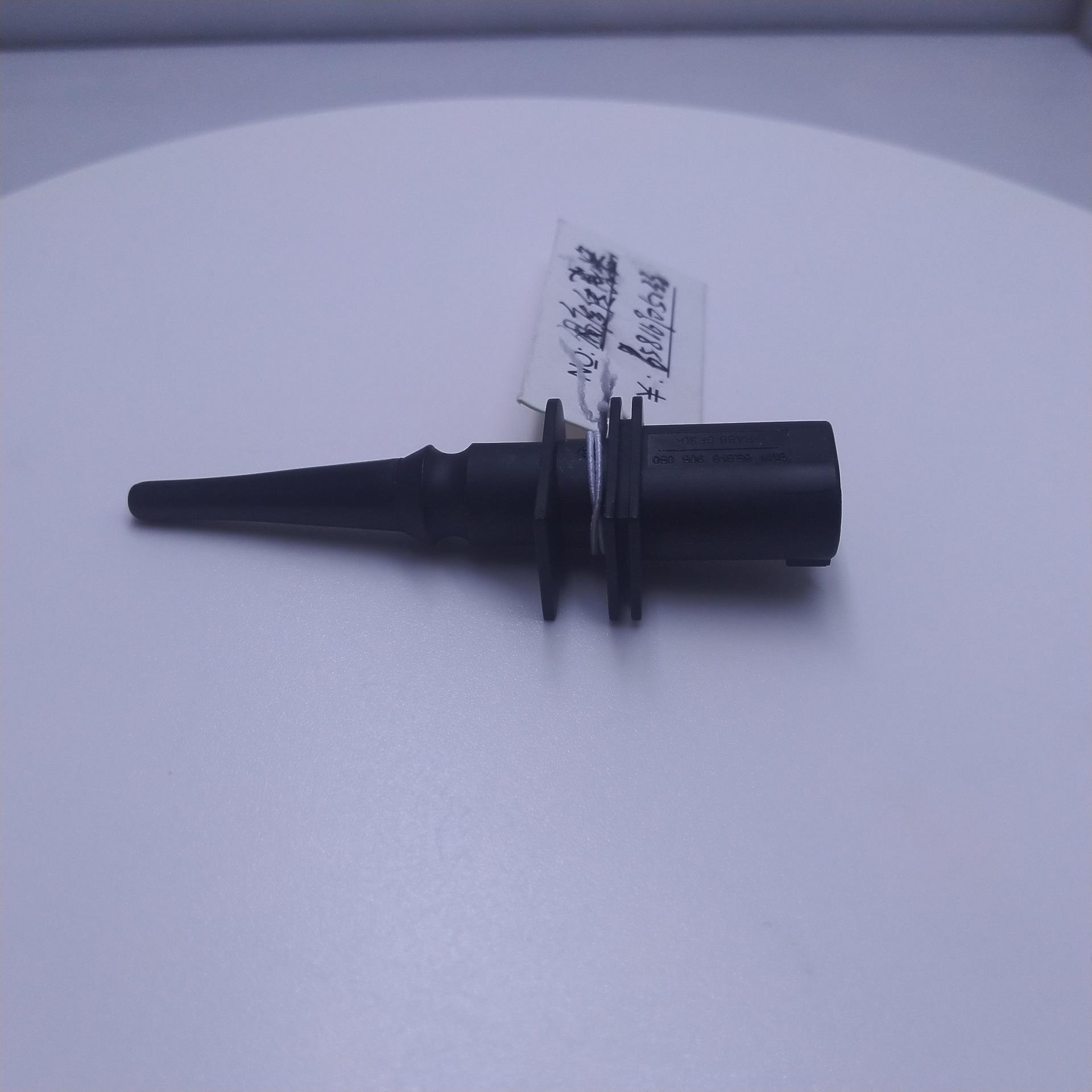 微信图片_20190817173849