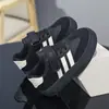 Zapatos para Niños Zapatos de Skate para Niños 2026 Primavera y Otoño Nueva Moda Zapatos tipo Papá para Niñas Zapatos Cortez para Niños Zapatos Casuales Modernos
