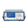 Carga electrónica DC programable inteligente Beiqi CH9715A/B CH9716A probador de carga 150W/300