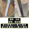 Bolsas para plántulas de tela no tejida bolsas para plantar en el jardín bolsas para árboles tazas para plántulas engrosadas macetas de vivero bolsas de nutrientes bandejas para plántulas bolsas para plantas de belleza