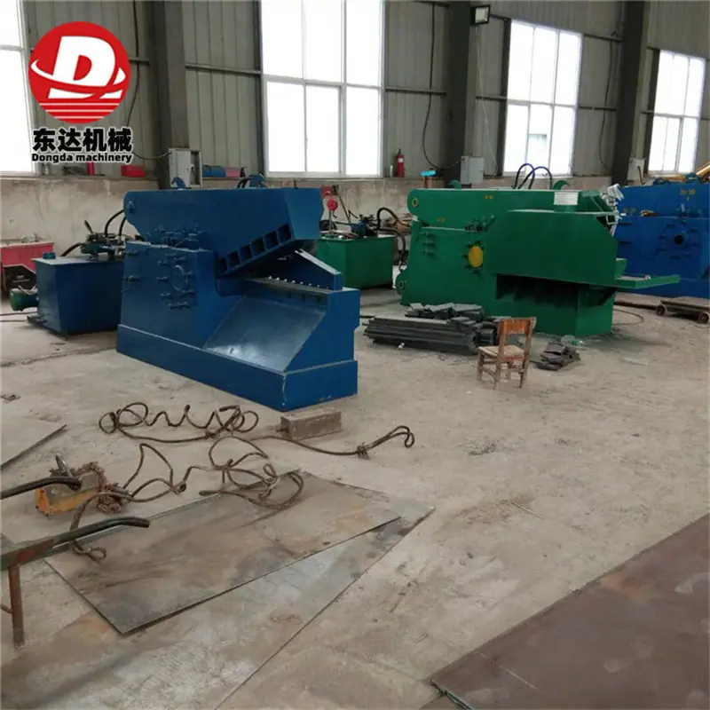 微信图片_20181016192542.jpg