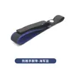 Temu Frete Transfronteiriço Cão Animal de Estimação Anti-Queda Pulseira de Pulso Guia Retrátil Automático Protetor de Pulso para Passear com Cães