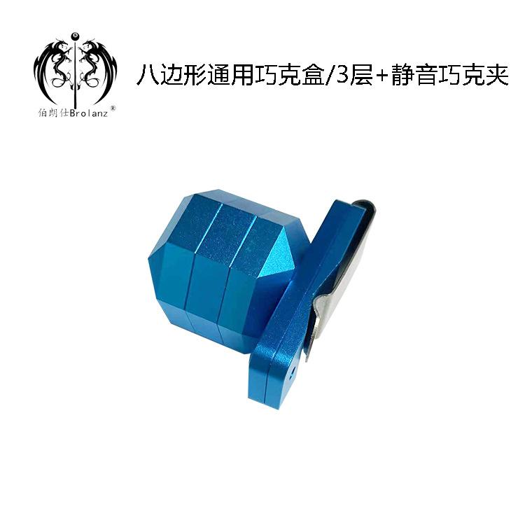 6992b78c32384d70957d4932a6faba