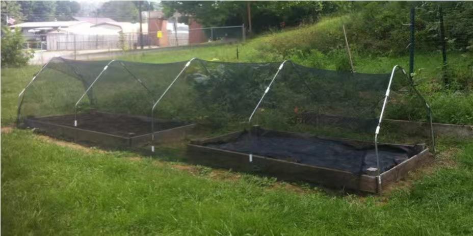 微信图片_20220620113002