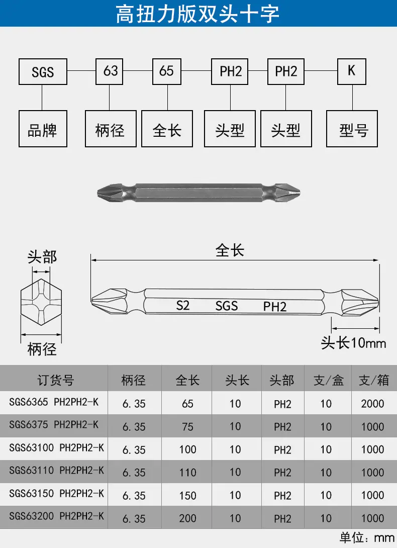 未标题-1_11.jpg