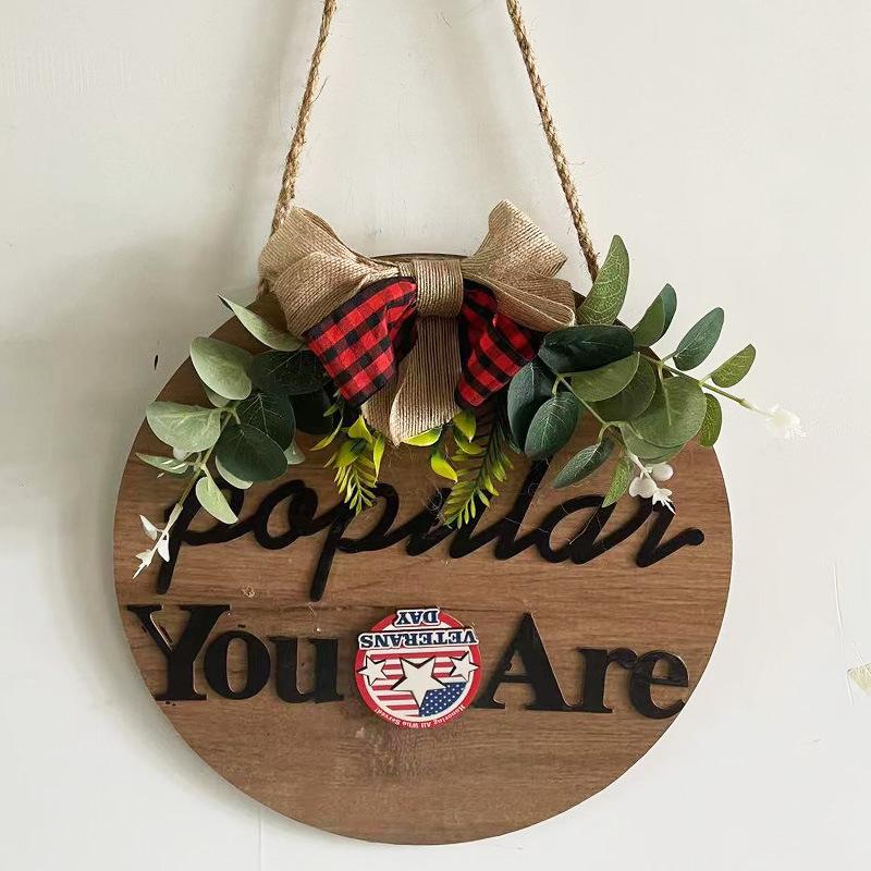 O1CN01Wd1tjV2KP2MP4NaLd_!!2208