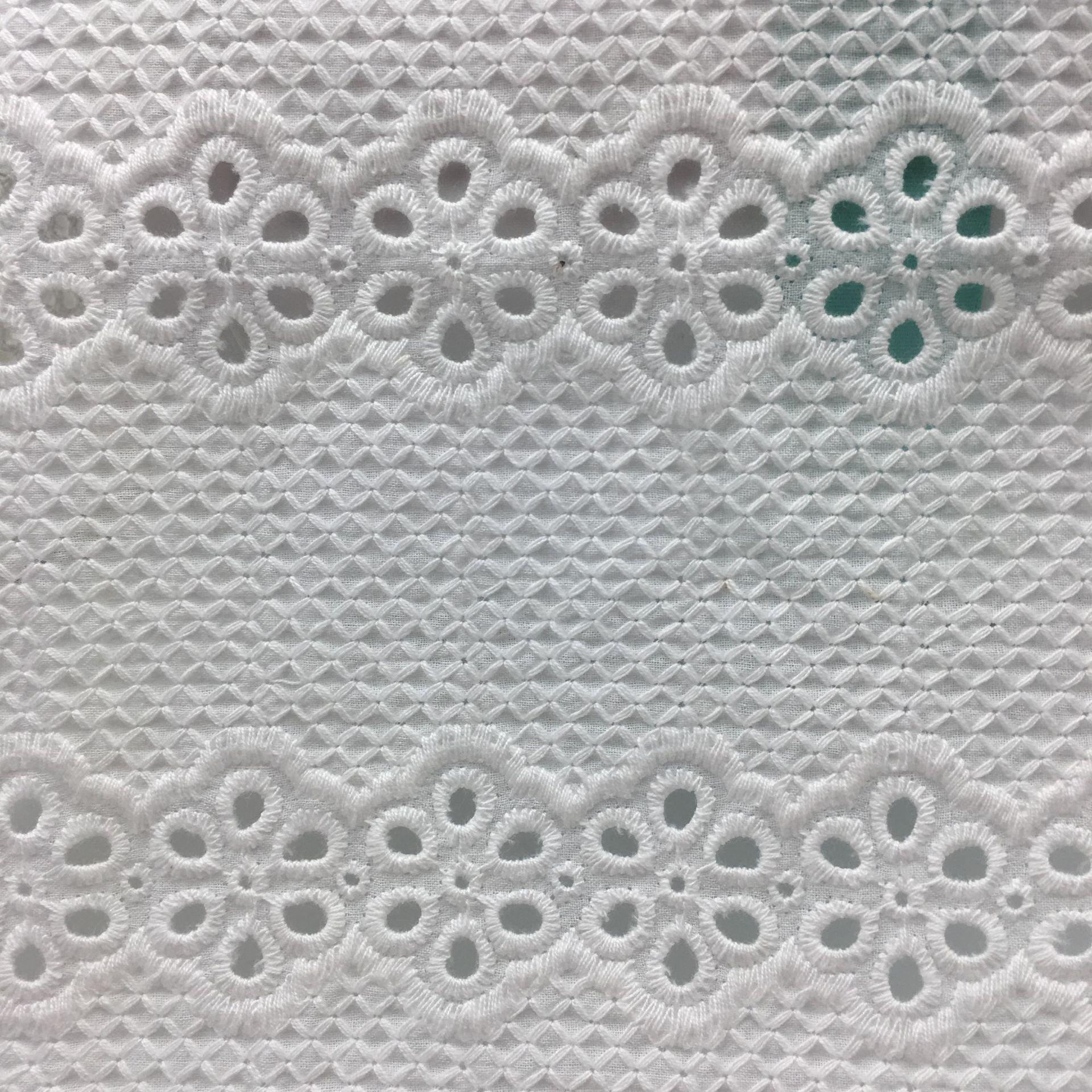 CRF0594 COTTON 130CM 248GY 20.